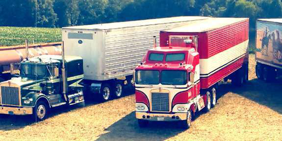 hollywood-trucks