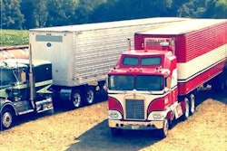 hollywood-trucks