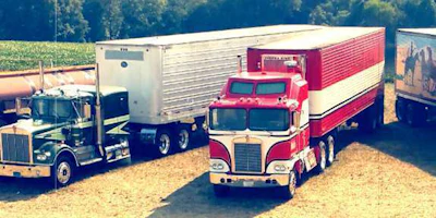 hollywood-trucks