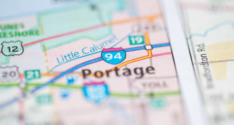 i-94-map