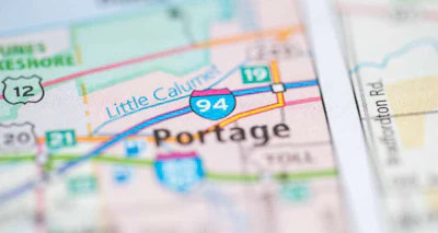 i-94-map