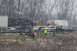 (Photo: John Fowler on Twitter)