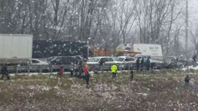 (Photo: John Fowler on Twitter)