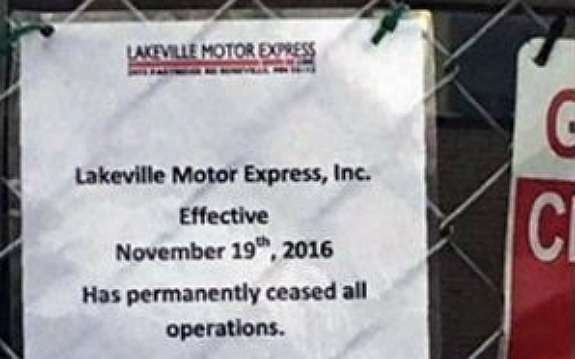 lakeville-motor-express-closed-sign_0-2016-12-06-14-36-e1481056685483