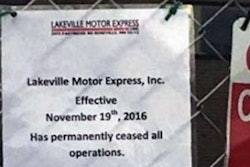 lakeville-motor-express-closed-sign_0-2016-12-06-14-36-e1481056685483