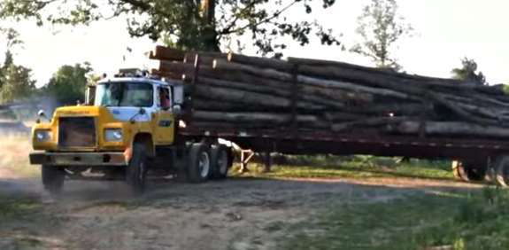 mack-wheel-stand