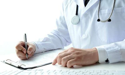 medical-exam