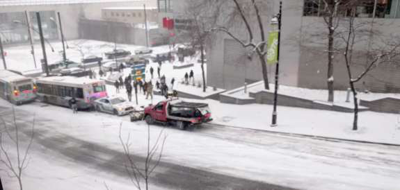 montreal-accident