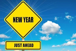 new-year-ahead