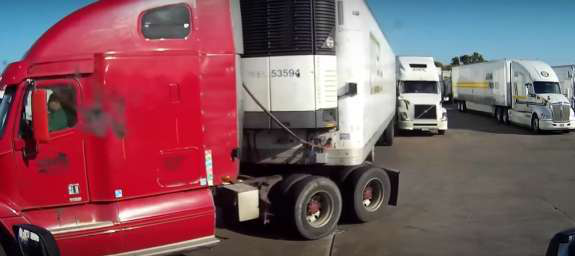 parking-lot-accident