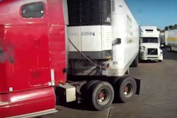 parking-lot-accident