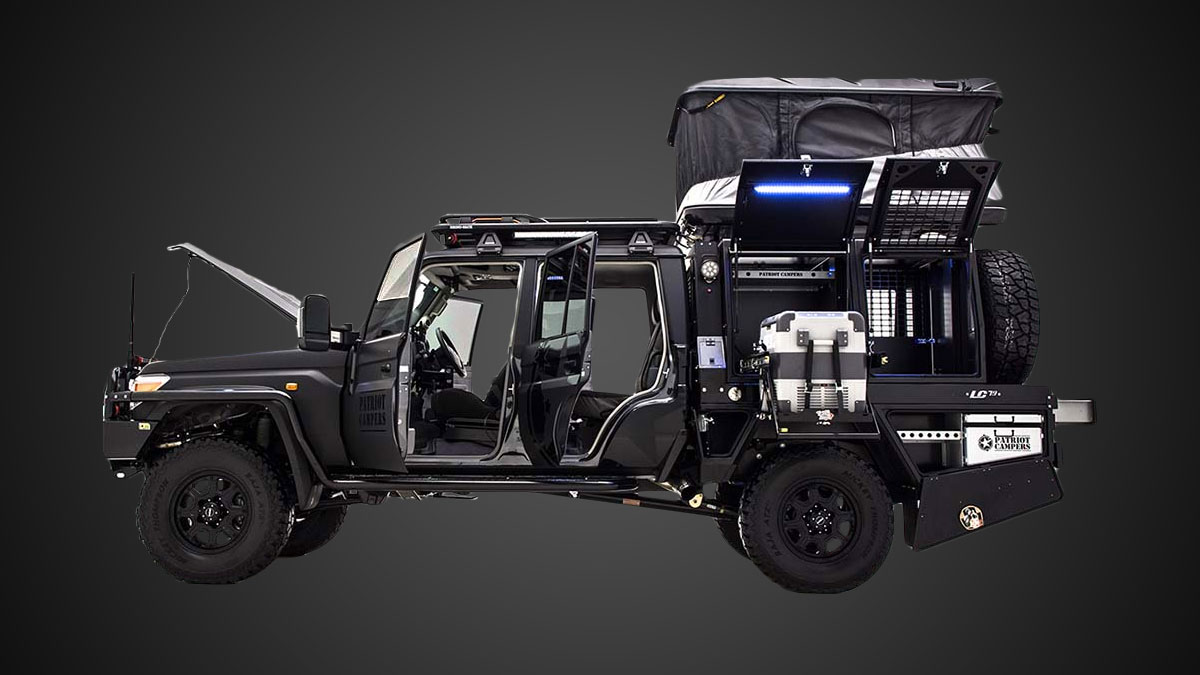 patriot-campers-lc79-super-25291
