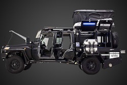 patriot-campers-lc79-super-25291