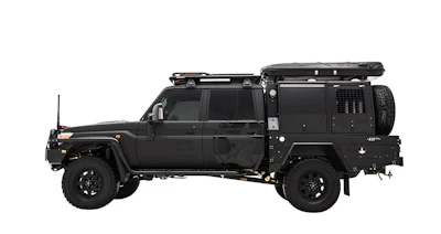 patriot-campers-lc79-super-25292