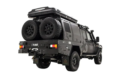 patriot-campers-lc79-super-25293