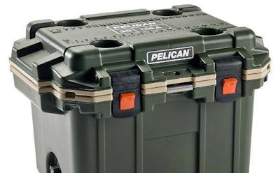 Pelican Elite 30-quart cooler