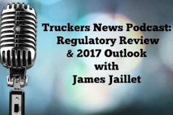 regulatory-podcast