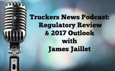 regulatory-podcast