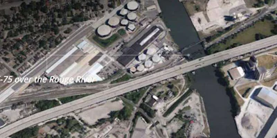 river-rouge-bridge