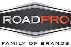 roadpro-logo