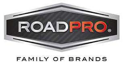 roadpro-logo