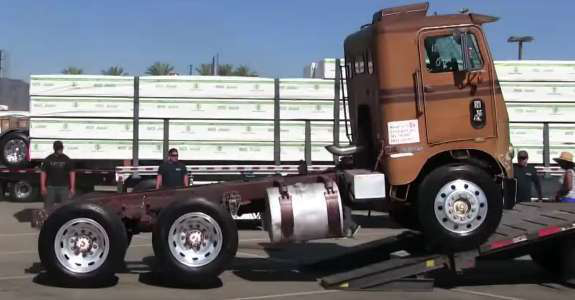 trailer-fail