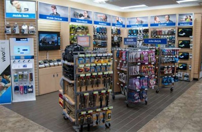 truck-stop-christmas