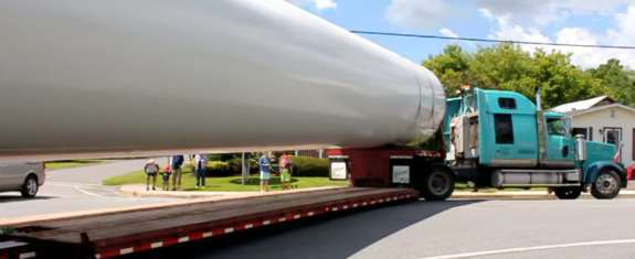 turbine-stuck