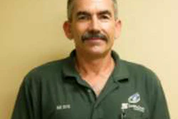 William Poteet
