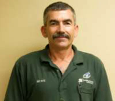 William Poteet