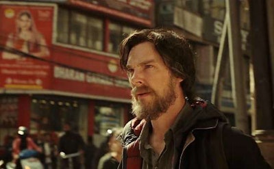 Amazon Prime adds Doctor Strange Legion in February