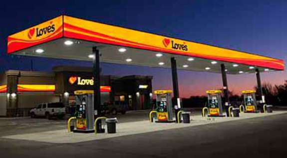 Loves New Location 1
