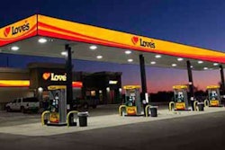 Loves New Location 1