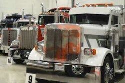 Mid-West-truck-show-top