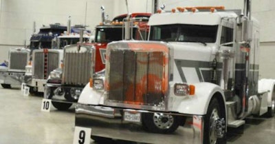 Mid-West-truck-show-top