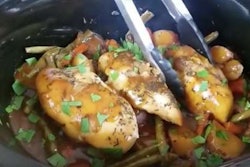 slow-cooker-chicken-veggies