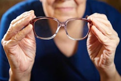 Women Vision
