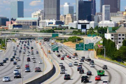 Atlanta