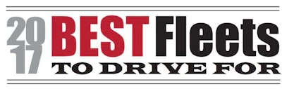 Best Fleets 2017