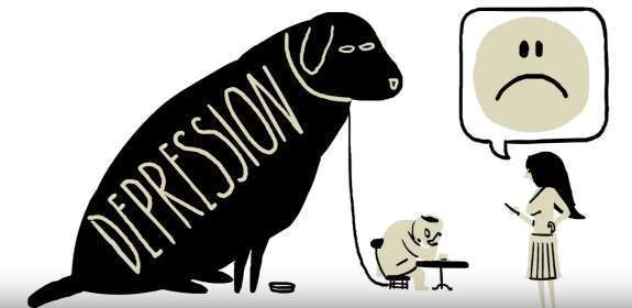 depression-2