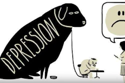 depression-2
