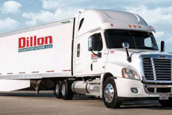 Dillon
