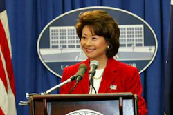 dot-secretary-elaine-chao-2