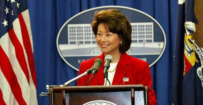 dot-secretary-elaine-chao-2