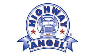 highway-angel-575×337