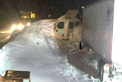 i-70-avalanche-2