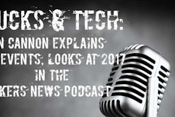 jason-cannon-podcast