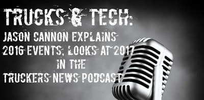 jason-cannon-podcast