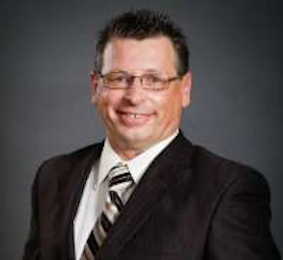 Murray Manuliak