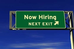 now-hiring-jobs